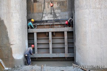 高坪专业深耕喷漆翻新领域